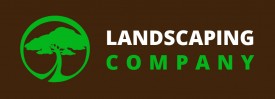 Landscaping Beecroft - Landscaping Solutions